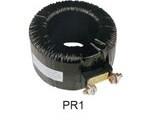 China Wound Ring Type Low Voltage Protection Devices DC Contactor PR Current Transformers for sale