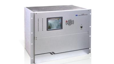 China Protección del diferencial del relais de protección de unidad del transformador del generador PCS-985 87g en venta