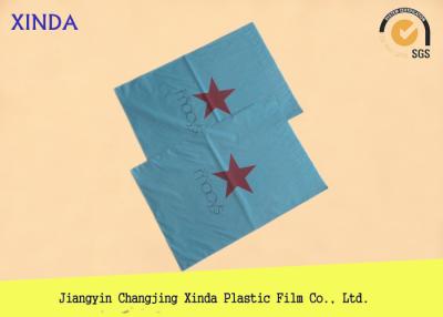 Chine Poly sacs de expédition adaptés aux besoins du client de messager/sac de expédition polythène exprès du sac/SME à vendre