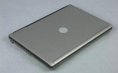 China Portátil de Dell D630 para instalar a ferramenta diagnóstica do carro do software de C3 C4 à venda