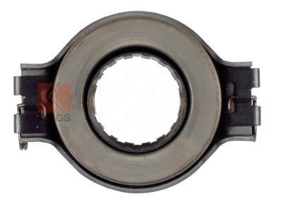 China 113141165B  Clutch Release Bearing for Clutch without Centre Pad for sale