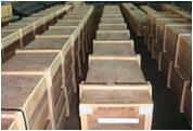 Heat Exchanger 304 / 316 / 310 Stainless Steel Seamless Tube ASTM A213 / ASME SA213