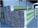 Heat Exchanger 304 / 316 / 310 Stainless Steel Seamless Tube ASTM A213 / ASME SA213