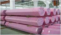 Heat Exchanger 304 / 316 / 310 Stainless Steel Seamless Tube ASTM A213 / ASME SA213
