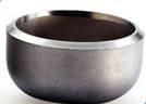 Butt weld fitting , A234-WPB A234-WP12 A234-WP11 A234-WP5 A420-WPL6, A403-WP304L A403-WP316. A403-WP316L