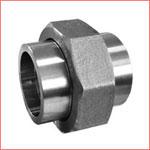 Forged Steel Fittings , A 182 / A105 , Class 1000 / Class 2000, B564 Flangolet, weldolet , Nipple, Coupling, olet
