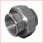 Forged Steel Fittings , A 182 / A105 , Class 1000 / Class 2000, B564 Flangolet, weldolet , Nipple, Coupling, olet
