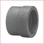 SUPER DUPLEX FORGED FITTING , F51 / F53 / F55 / F60/F44, ASTM B16.11 ,NIPPLE , COUPLING , ELBOW , TEE, BUSH,