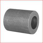 SUPER DUPLEX FORGED FITTING , F51 / F53 / F55 / F60/F44, ASTM B16.11 ,NIPPLE , COUPLING , ELBOW , TEE, BUSH,