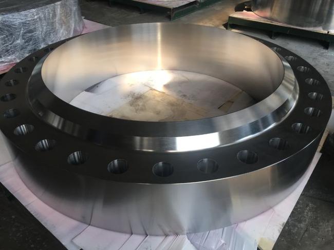 STAINLESS STEEL FLANGE,SORF,WNFF,A182, F304, 304L, 304H, 316, 316L ,1",150# 1