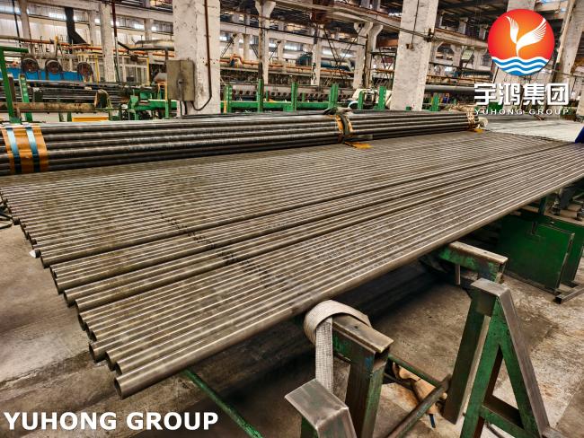 /asme-sa213-t2-seamless-alloy-steel-tube.html