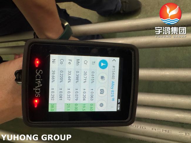 /asme-sb163-n08825-seamless-nickel-alloy-tube.html