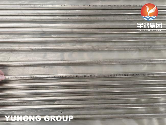 /astm-a213-tp316l-seamless-u-bend-tube