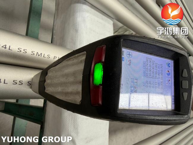 astm-a312-tp304h-304l-stainless-steel-seamless-pipe.html