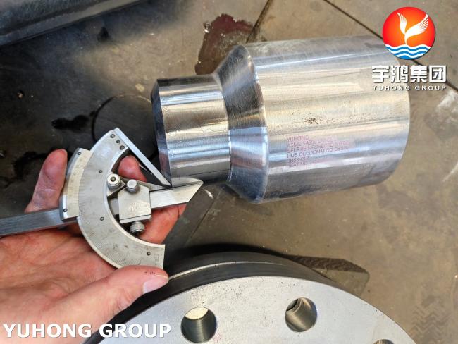 sa-350-lf2-self-reinforced-nozzle-pressure-vessel.html