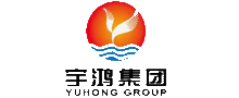 China Yuhong Group Co.,Ltd