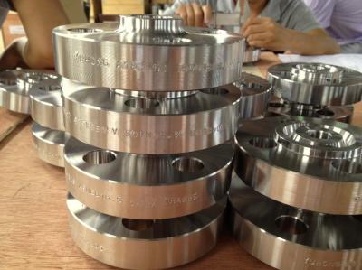 China Steel Flange ,Class 50 LBS Plate Flanges, 300 LBS Plate Flanges, 600 LBS Plate Flanges, 900 LBS Plate Flanges, 1500 LBS for sale