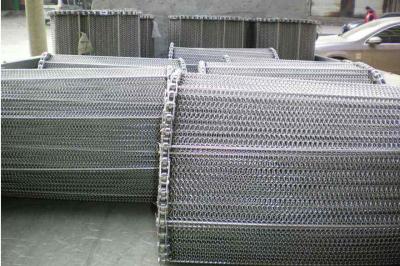 China Heavy Load Heat Resistant Conveyor Belt Herringbone Type Flexible Smooth Surface for sale