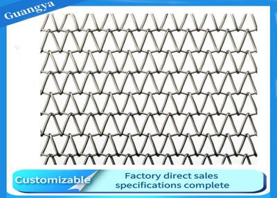 China Crimped Rod 304 Stainless Steel Roller Chain For Belt Conveyor for sale
