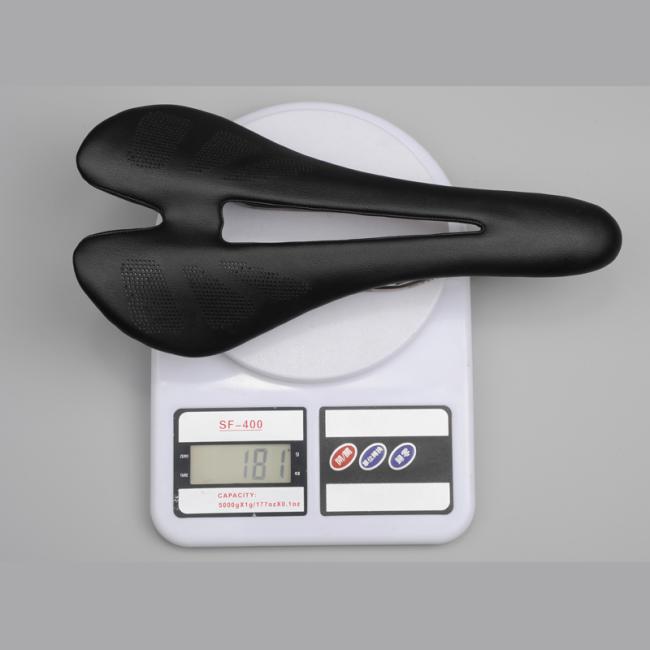 800x800
