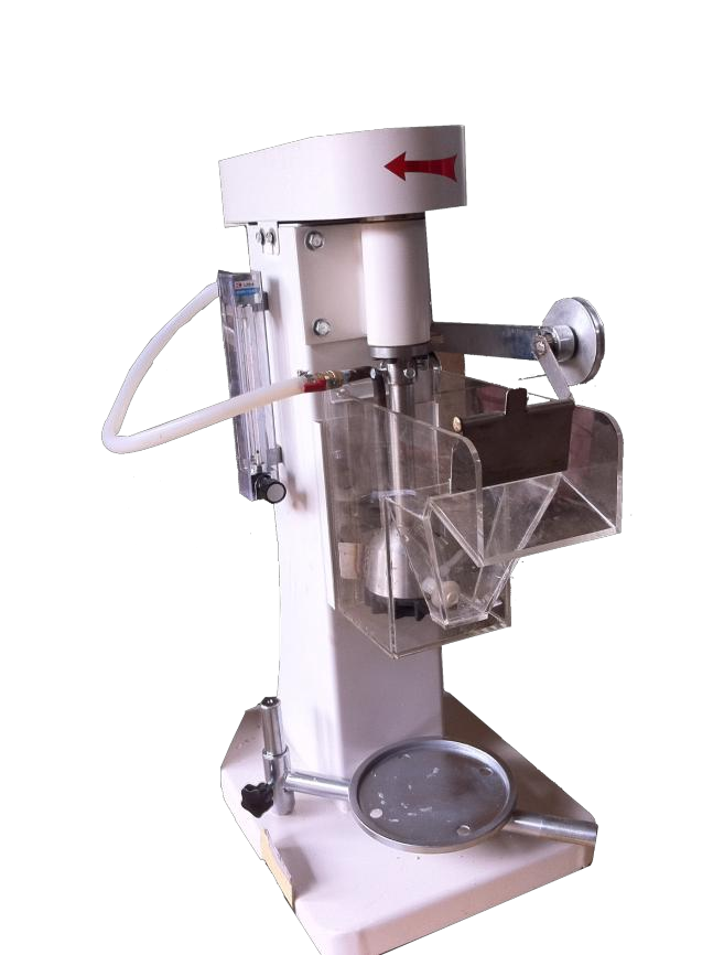 XFD Single Cell Lab Flotation Test Machine