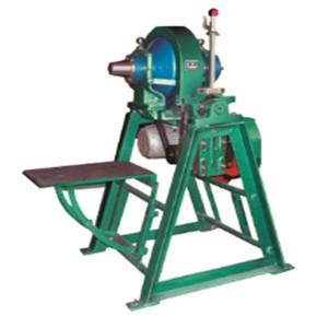 China XMQ 1L Laboratory Grinding Mill Conical Ball Mill Ore Processing for sale