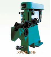 China 2600r/Min XFD Laboratory Flotation Machine Single Tank Common Laboratory Apparatus for sale