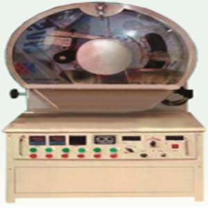 中国 XDF高圧磁気分離装置の電磁石のドラム分離器 販売のため