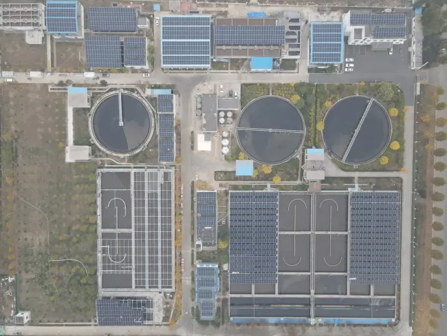 Photovoltaic Power Generation Design Thermal New Energy Design Biomass Power Generation