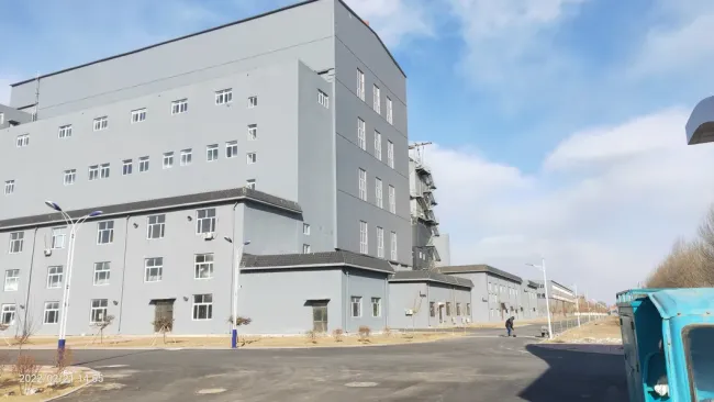 Photovoltaic Power Generation Design Thermal New Energy Design Biomass Power Generation