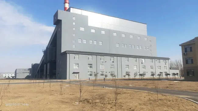 Photovoltaic Power Generation Design Thermal New Energy Design Biomass Power Generation