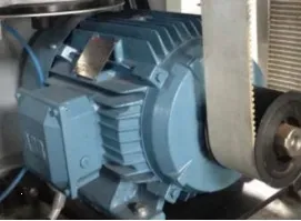 with Weight Detection High Speed Rotary Tablet Press Machine for Pharmaceutical Industry