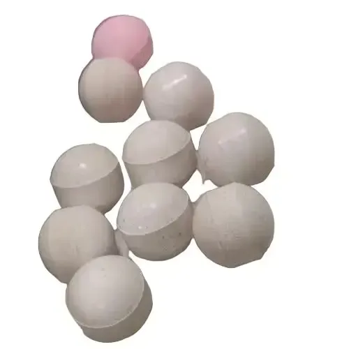Corrosion Preventive Punches and Dies for Making Disnfection Tablets