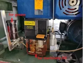 Bb Tooling High Speed Rotary Tablet Press Machine Tablet Press Machine