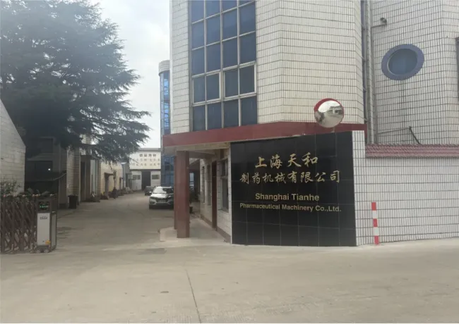Bb Tooling High Speed Rotary Tablet Press Machine Tablet Press Machine