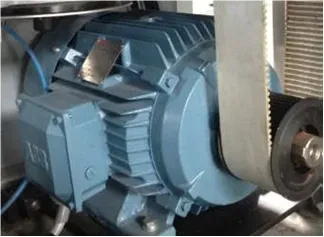 Fully Automatic High Speed Rotary Tablet Press with Force Feeder and Weight Detector