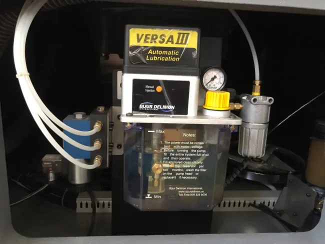 Fully Automatic High Speed Rotary Tablet Press with Force Feeder and Weight Detector