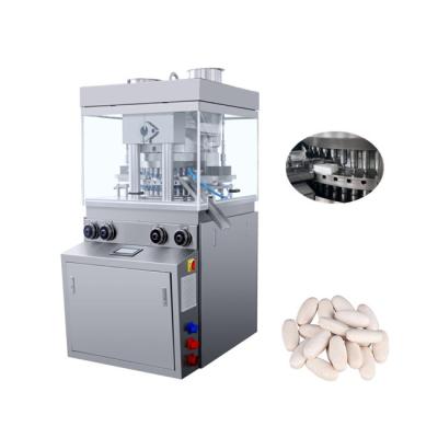 China Stainless Steel Oil Capsule Filling Machine Multifunction Size 00 for sale