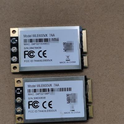 China Wireless Module WLE600VX WLE900VX WLE200NX And WLE1216V5-20 for sale