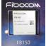 中国 フィボコム FB150 5G モジュールは,クアルコム SDX55 5G モデムに基づいています 販売のため