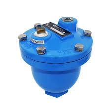China Double Action / Single Action Threaded Relief Valve SS304 Body for sale