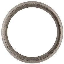 China SGS Flange Gasket Color Coding Outer Ring SUS316 2'' Class150 for sale