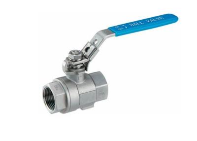 China Ce Approved Industrial Safety Radiator Water Gas Brass Ball Valve 1/4 Inch Male NPT Lever Shut Off Valve for sale