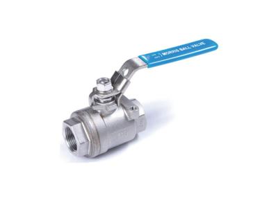China 3 Way Trunnion Mounted Ball Valve , Flanged Forged Steel Ball Valve for sale