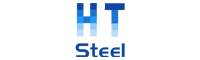 Haitu (Shandong) Steel Co., Ltd.