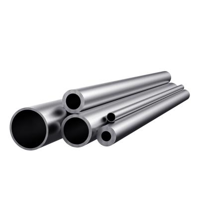 China 304 Stainless Steel Pipe Ss Tube 316 430 201 310s 904L Stainless Steel Tube Ss Pipe for sale