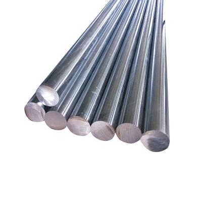 China 10mm 12mm 16mm 20mm Steel Round Bar 201 430 310s 316 316L Stainless Steel Round Bar for sale