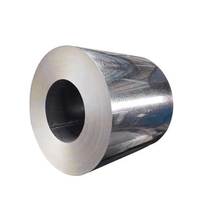 China JIS 2B Hot Rolled Stainless Steel Coil 3mm 304 430 Stainless Steel Coil Strip for sale