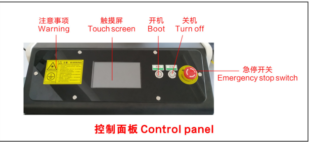 2000w Portable Laser Welding Machines For Sale