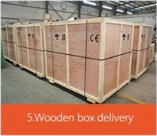 package-img